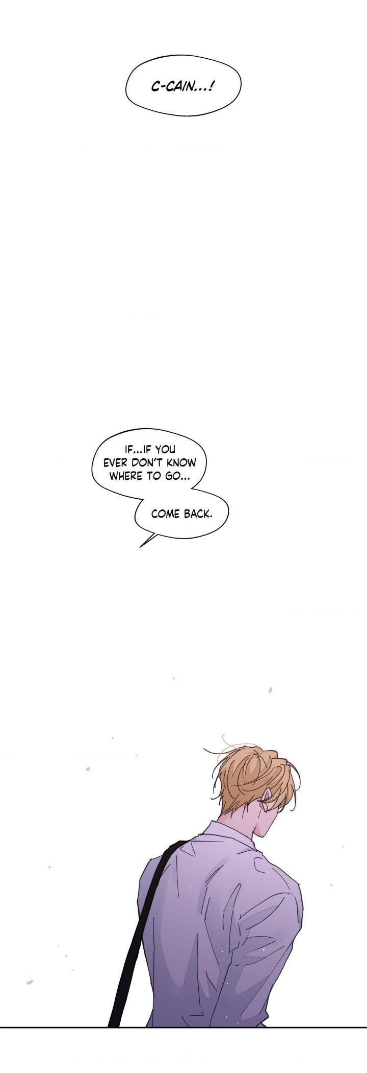 Page 26 of Chapter 87