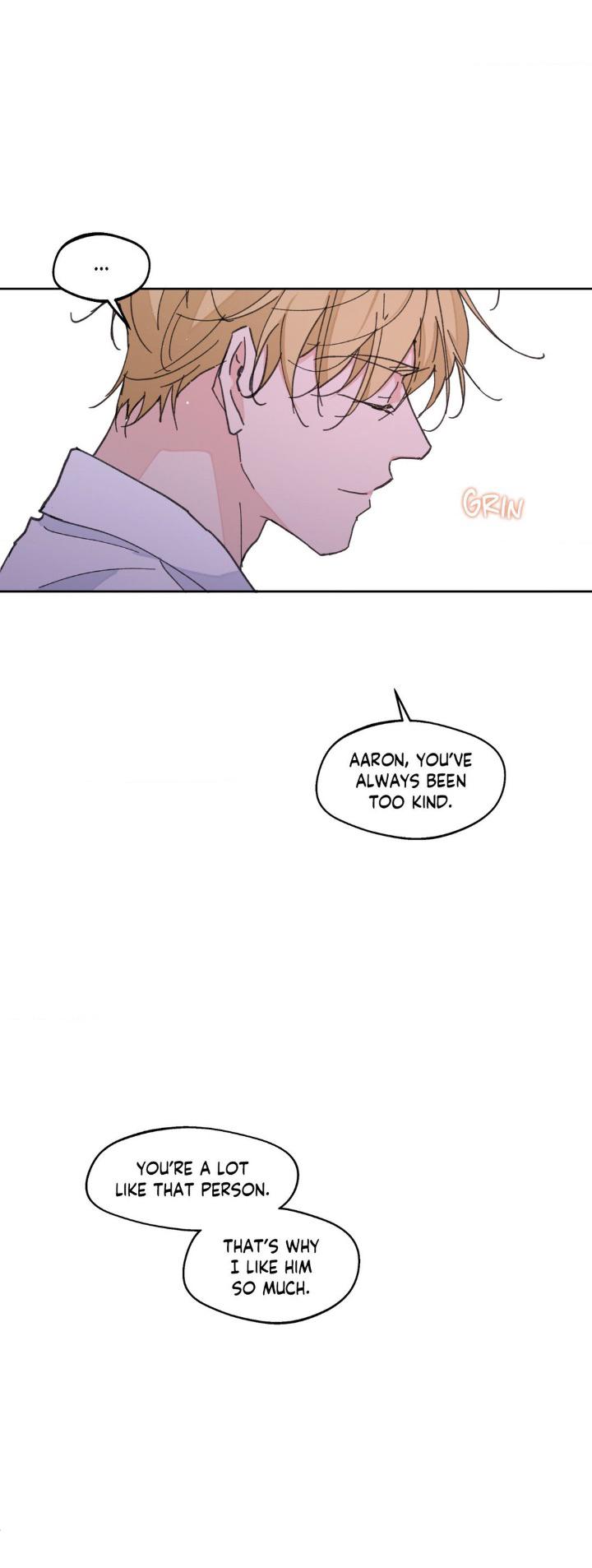Page 28 of Chapter 87