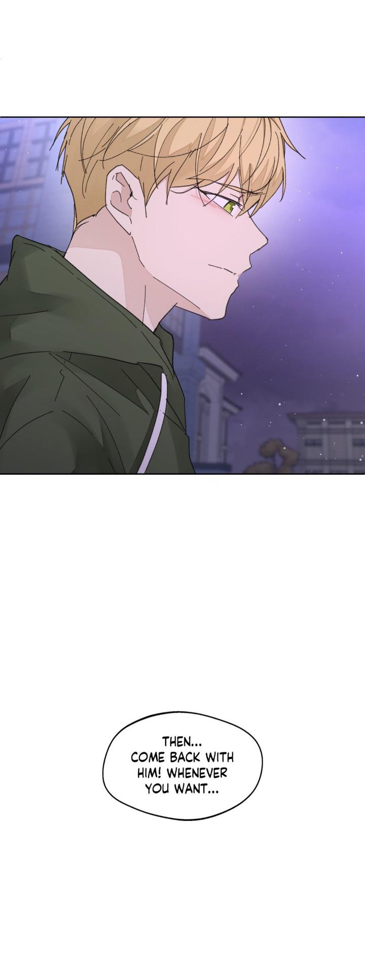 Page 29 of Chapter 87