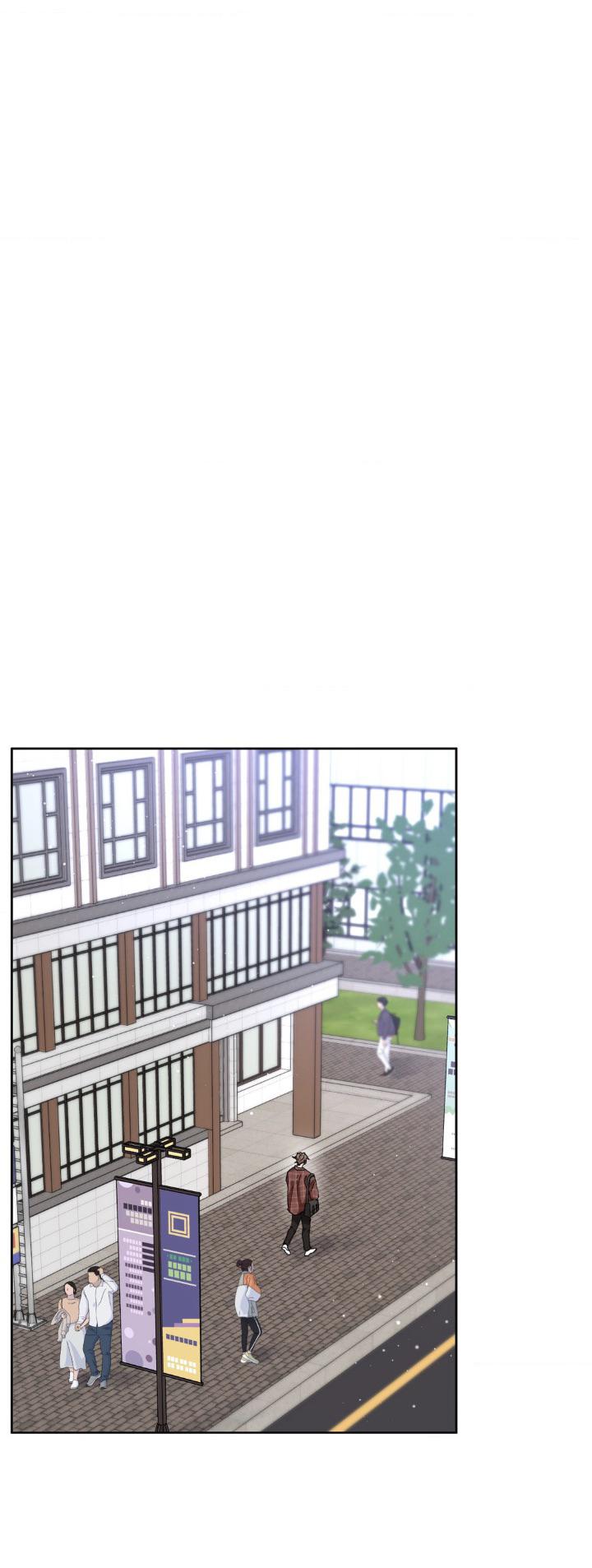 Page 30 of Chapter 87