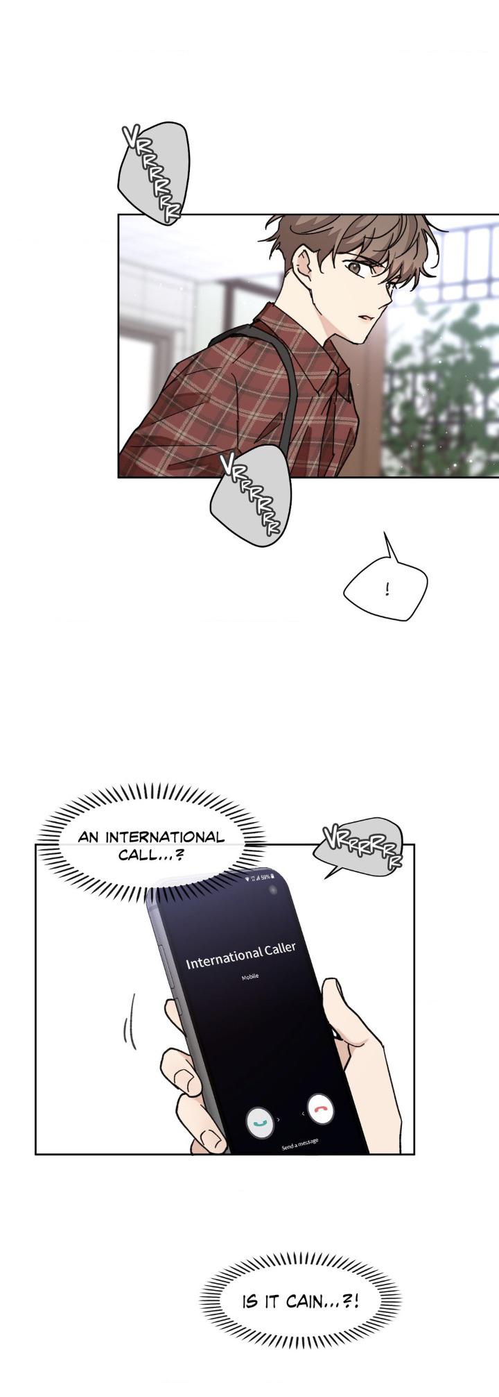 Page 31 of Chapter 87
