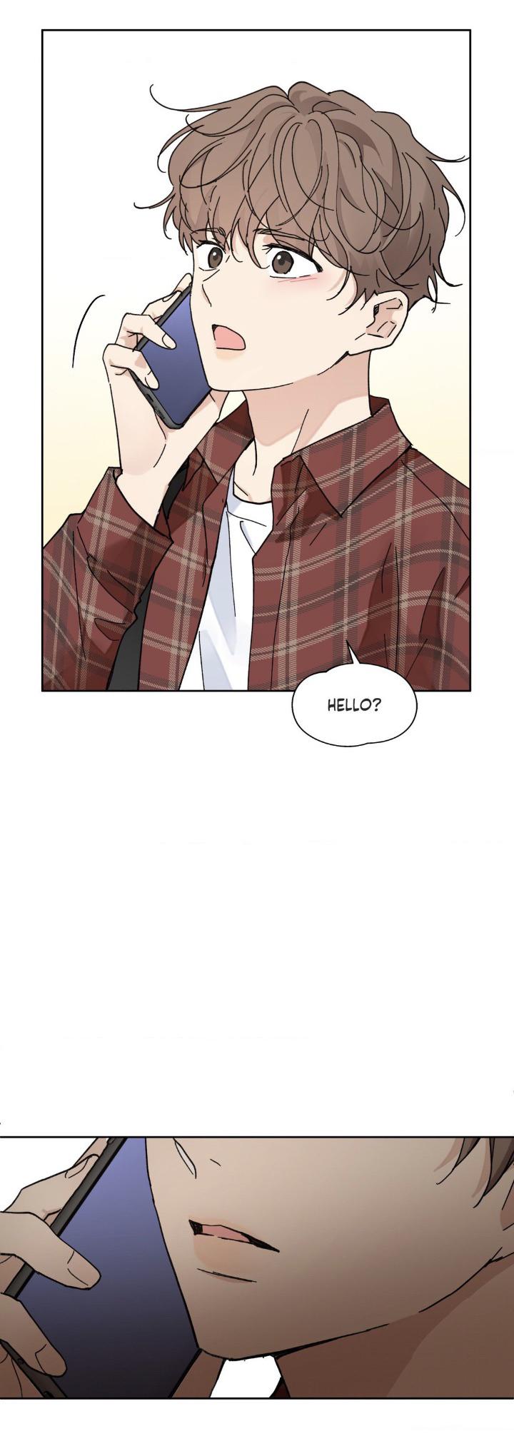 Page 32 of Chapter 87