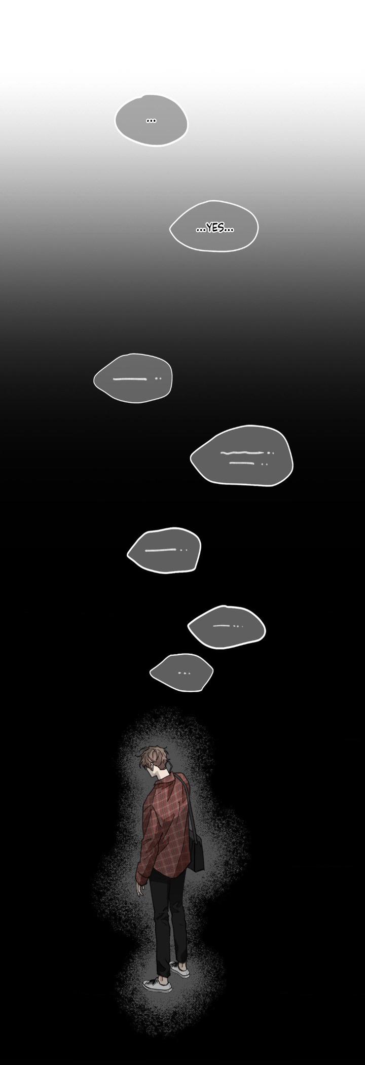 Page 33 of Chapter 87