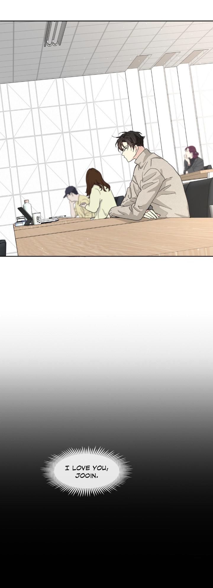 Page 35 of Chapter 87
