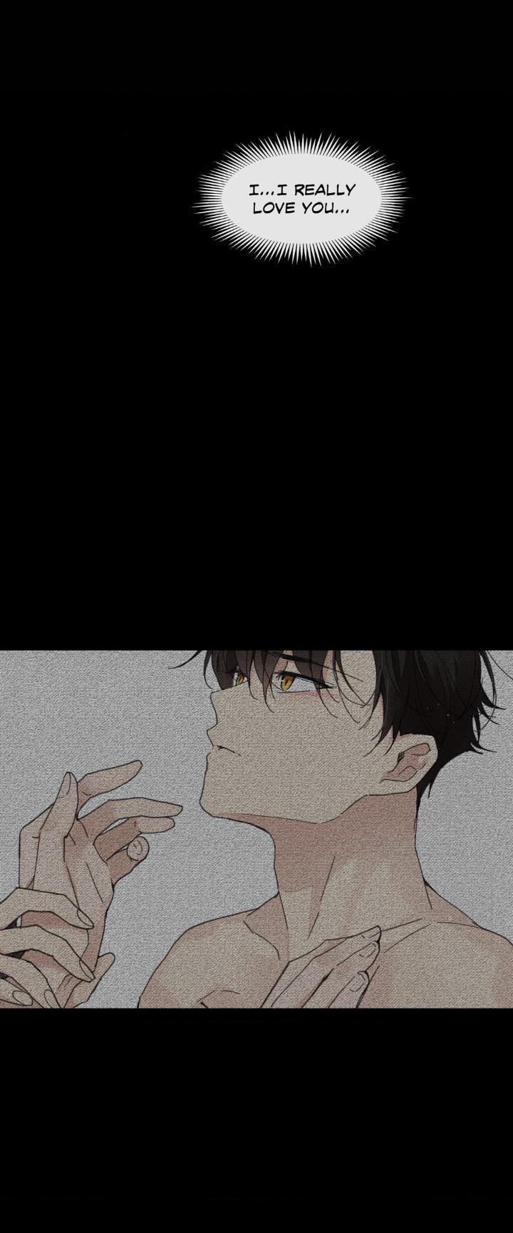 Page 36 of Chapter 87