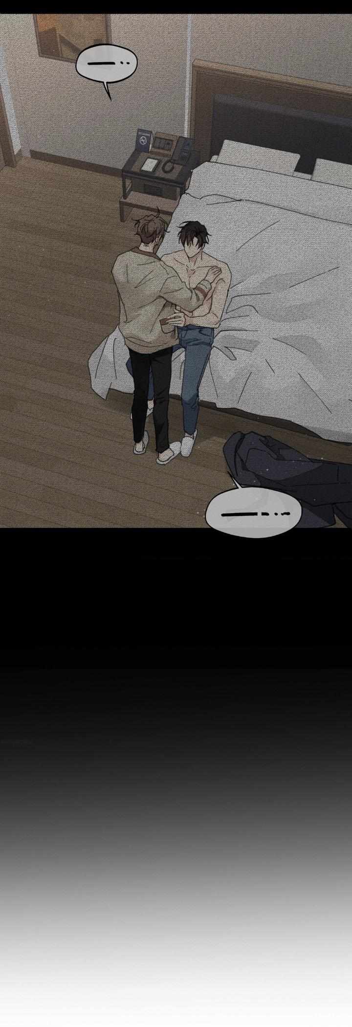 Page 37 of Chapter 87