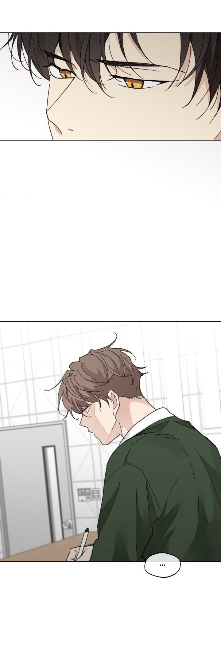 Page 38 of Chapter 87