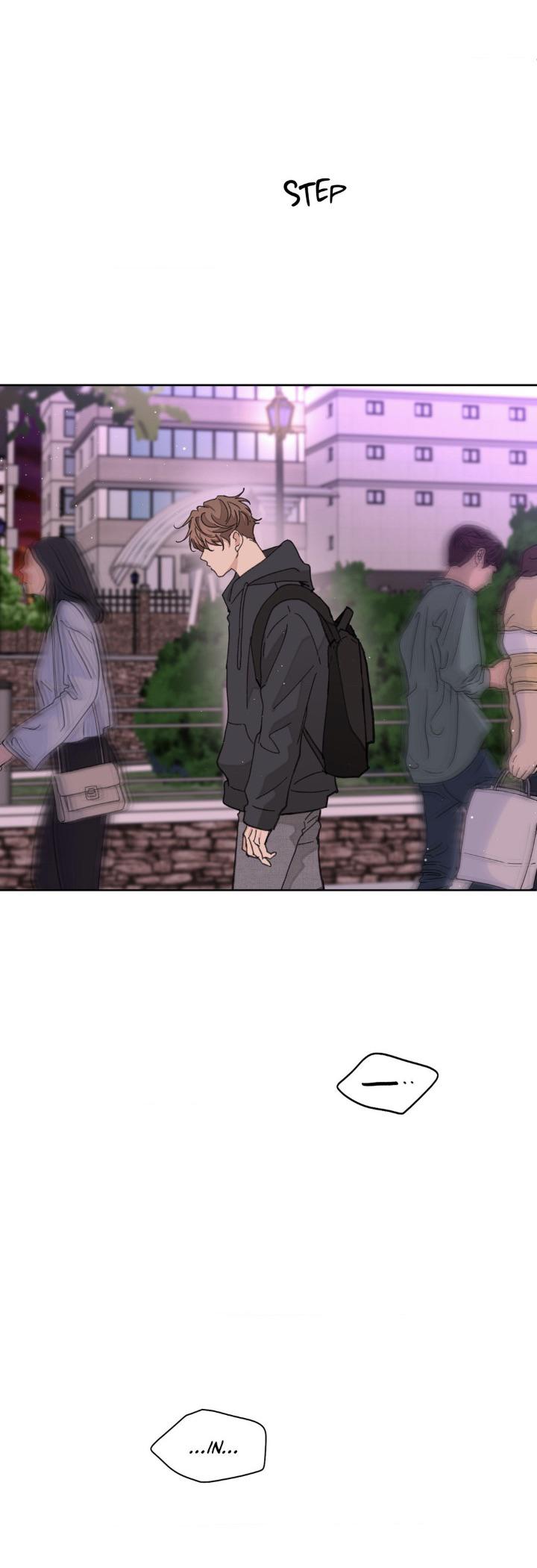 Page 40 of Chapter 87