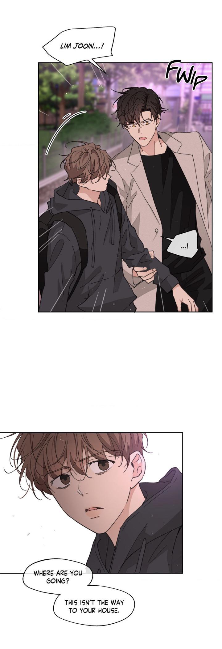 Page 41 of Chapter 87