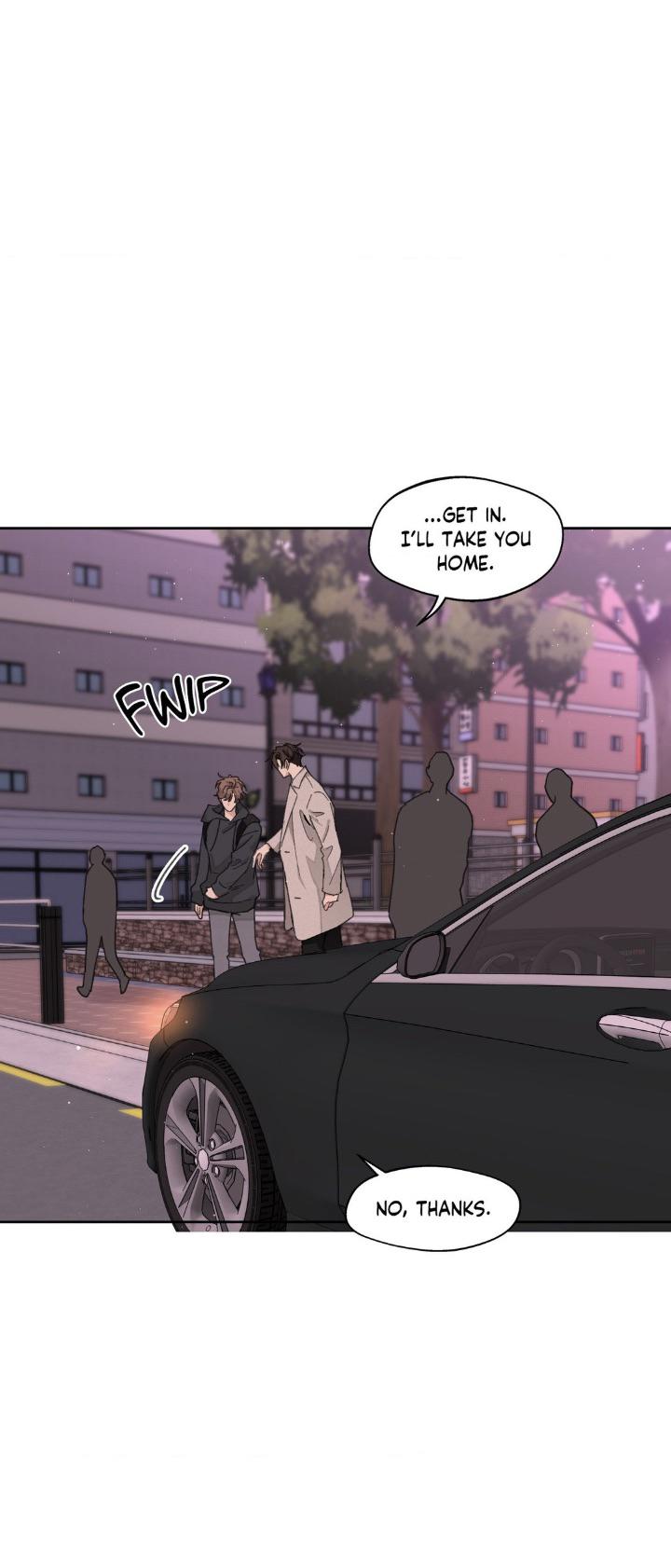 Page 42 of Chapter 87