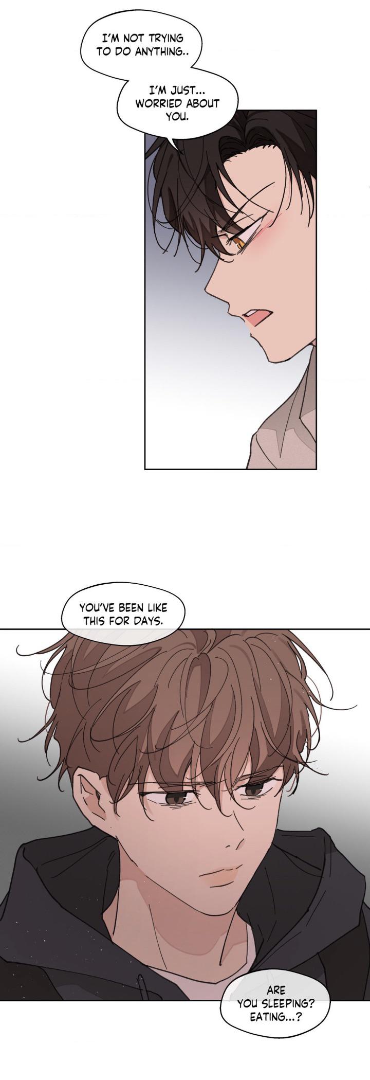 Page 43 of Chapter 87