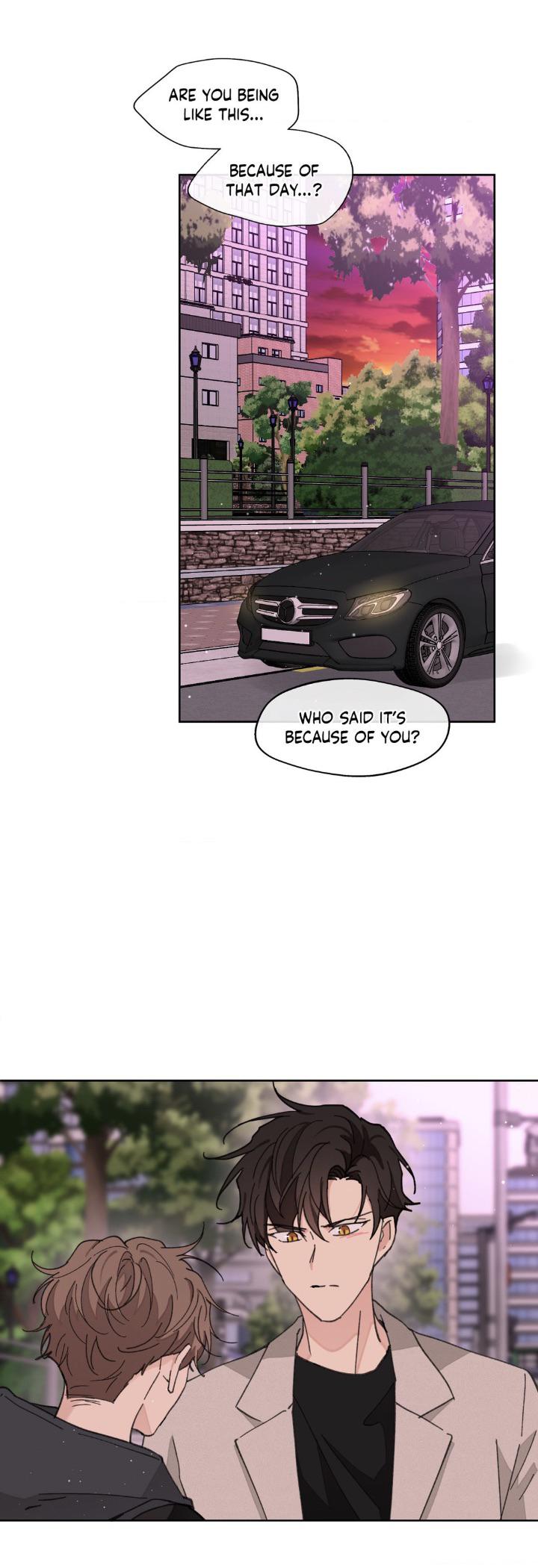 Page 45 of Chapter 87