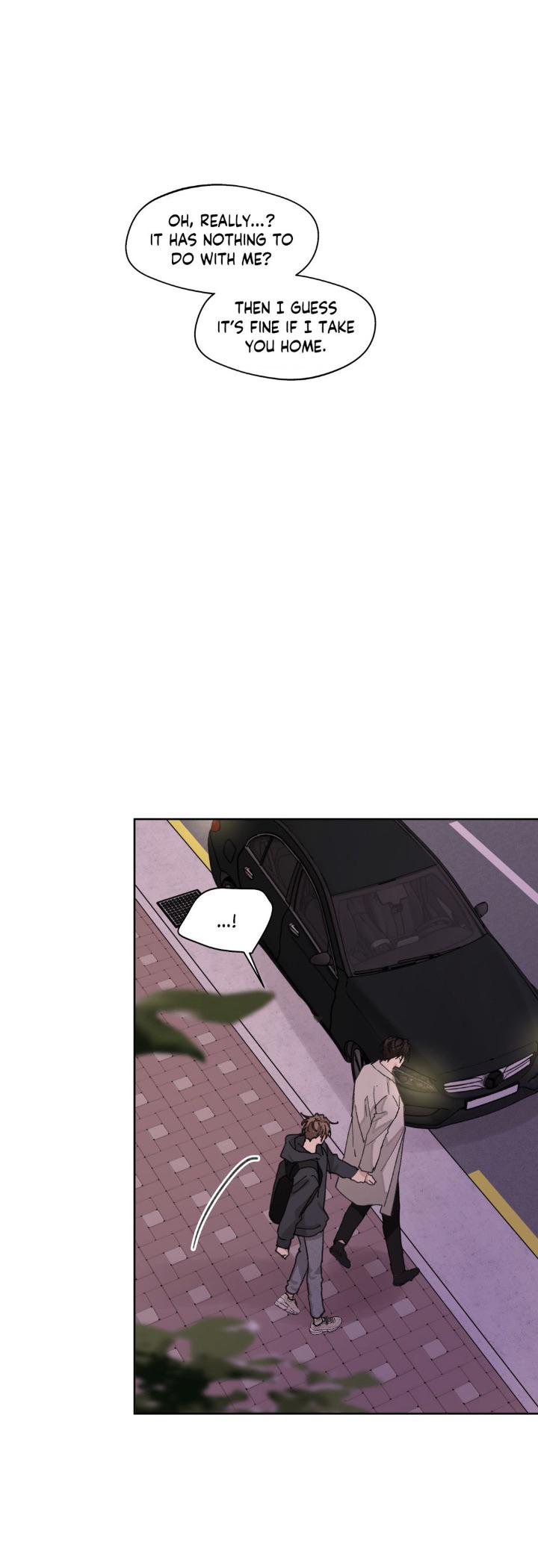 Page 46 of Chapter 87