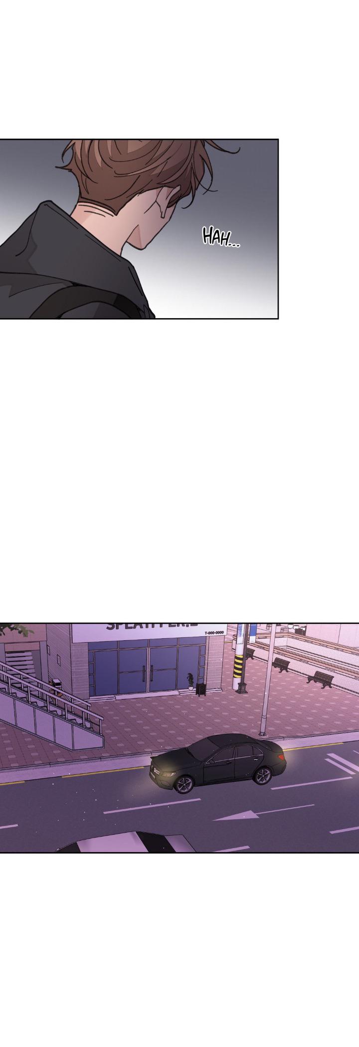 Page 47 of Chapter 87