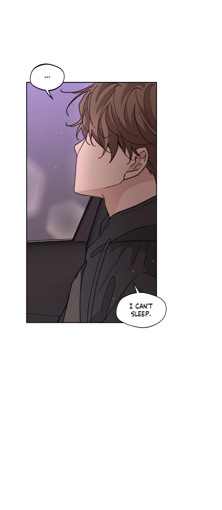 Page 49 of Chapter 87