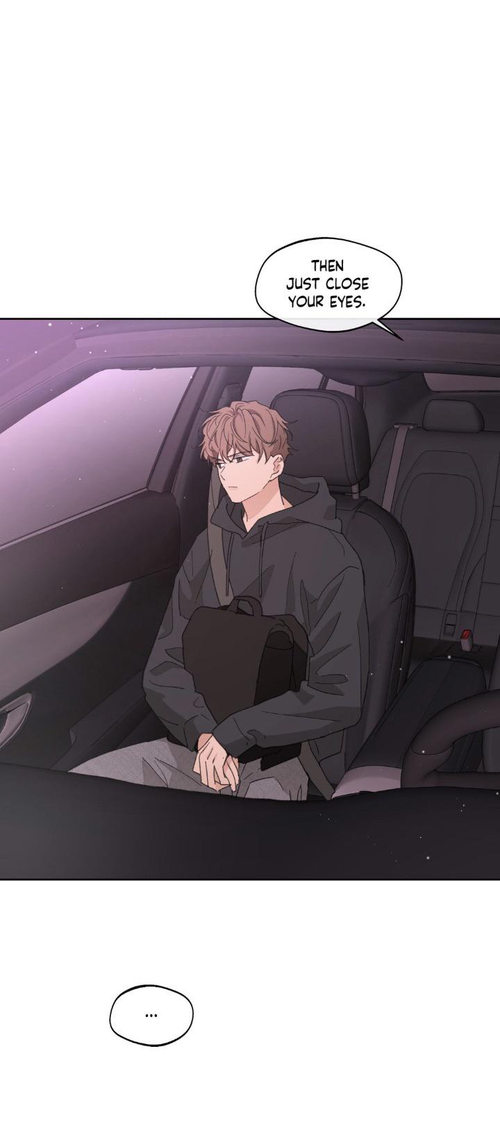 Page 50 of Chapter 87