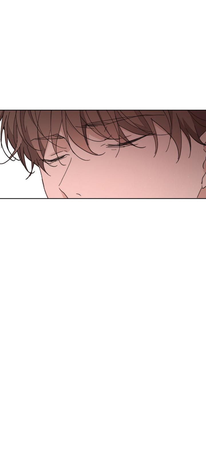 Page 51 of Chapter 87