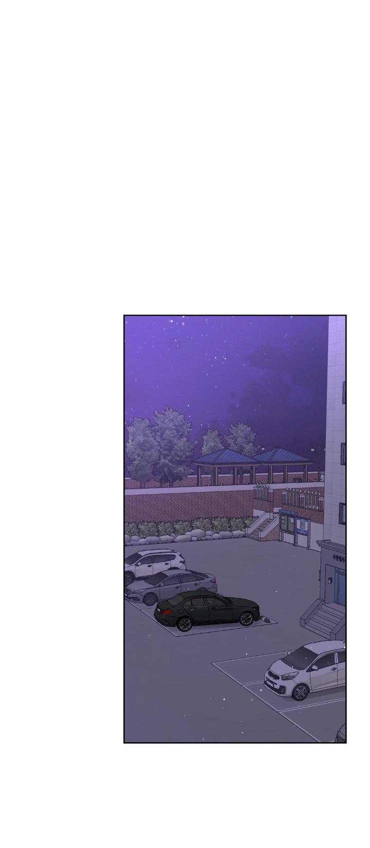 Page 52 of Chapter 87