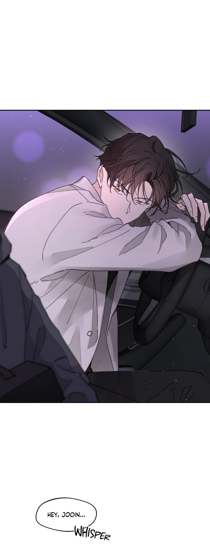 Page 53 of Chapter 87