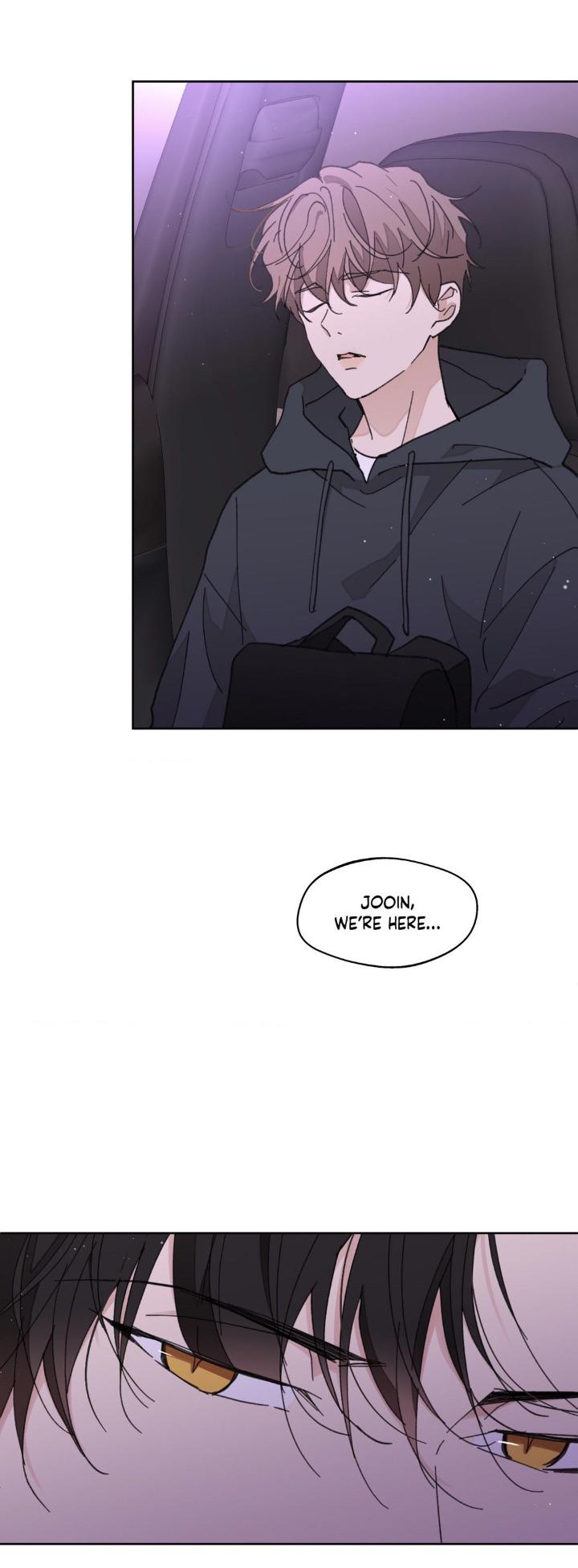 Page 54 of Chapter 87