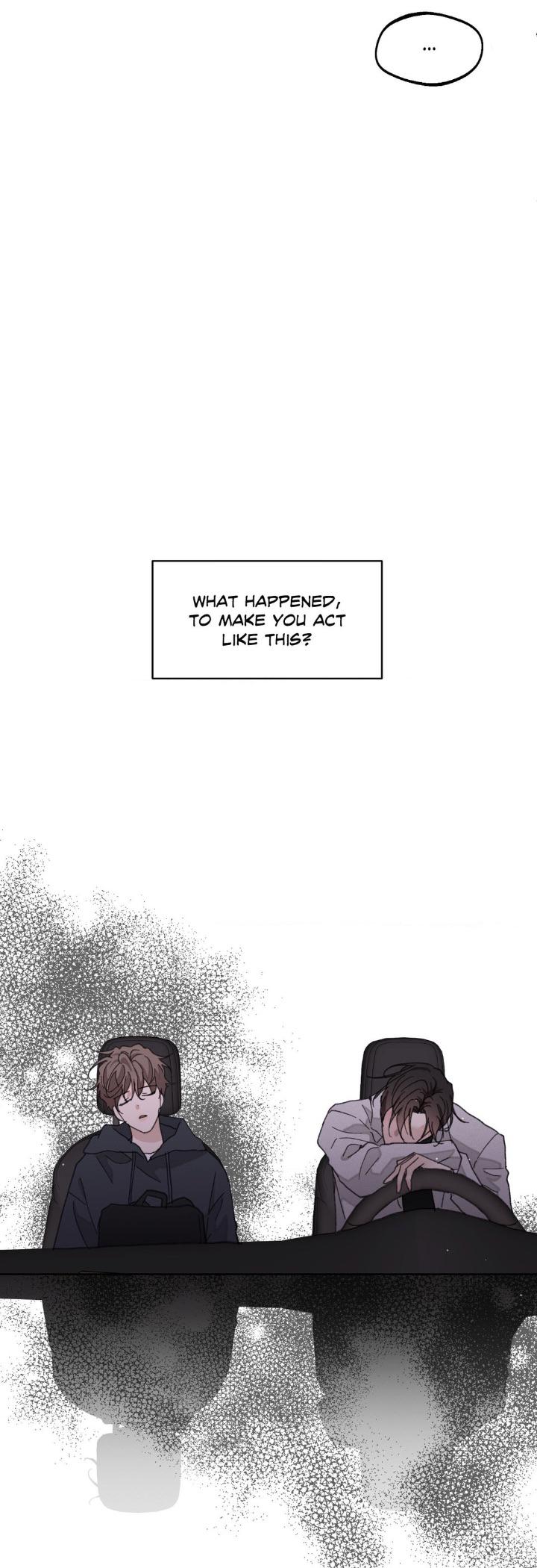 Page 55 of Chapter 87