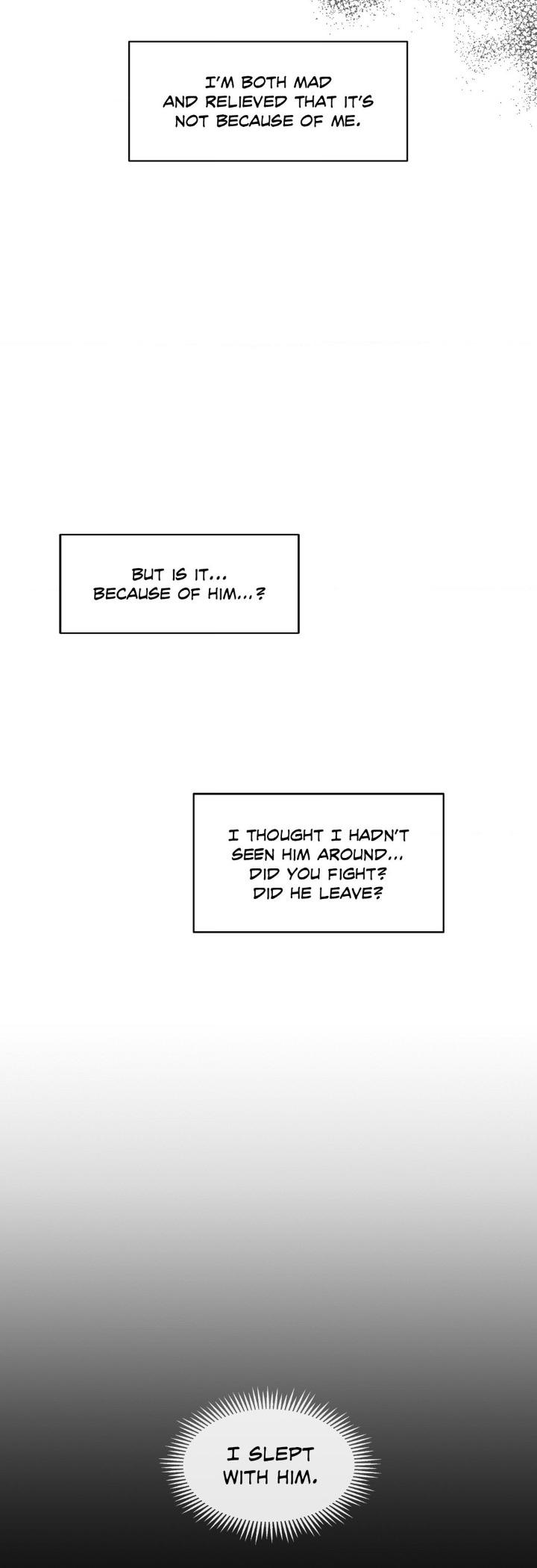 Page 56 of Chapter 87