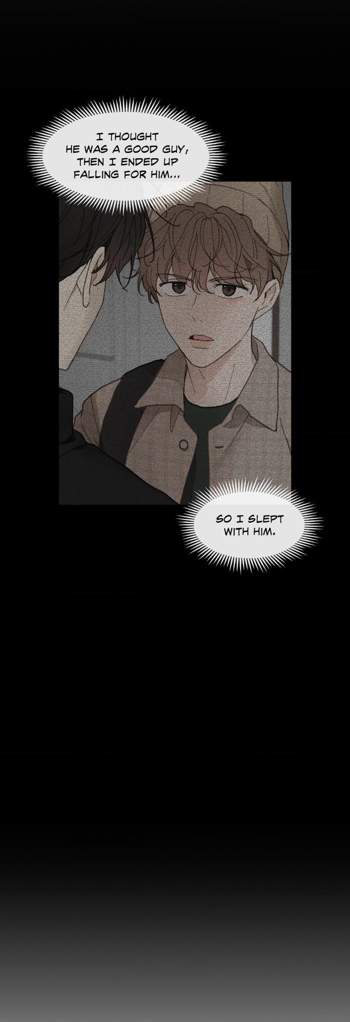 Page 57 of Chapter 87
