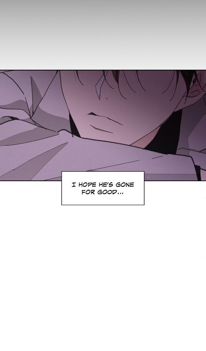 Page 58 of Chapter 87