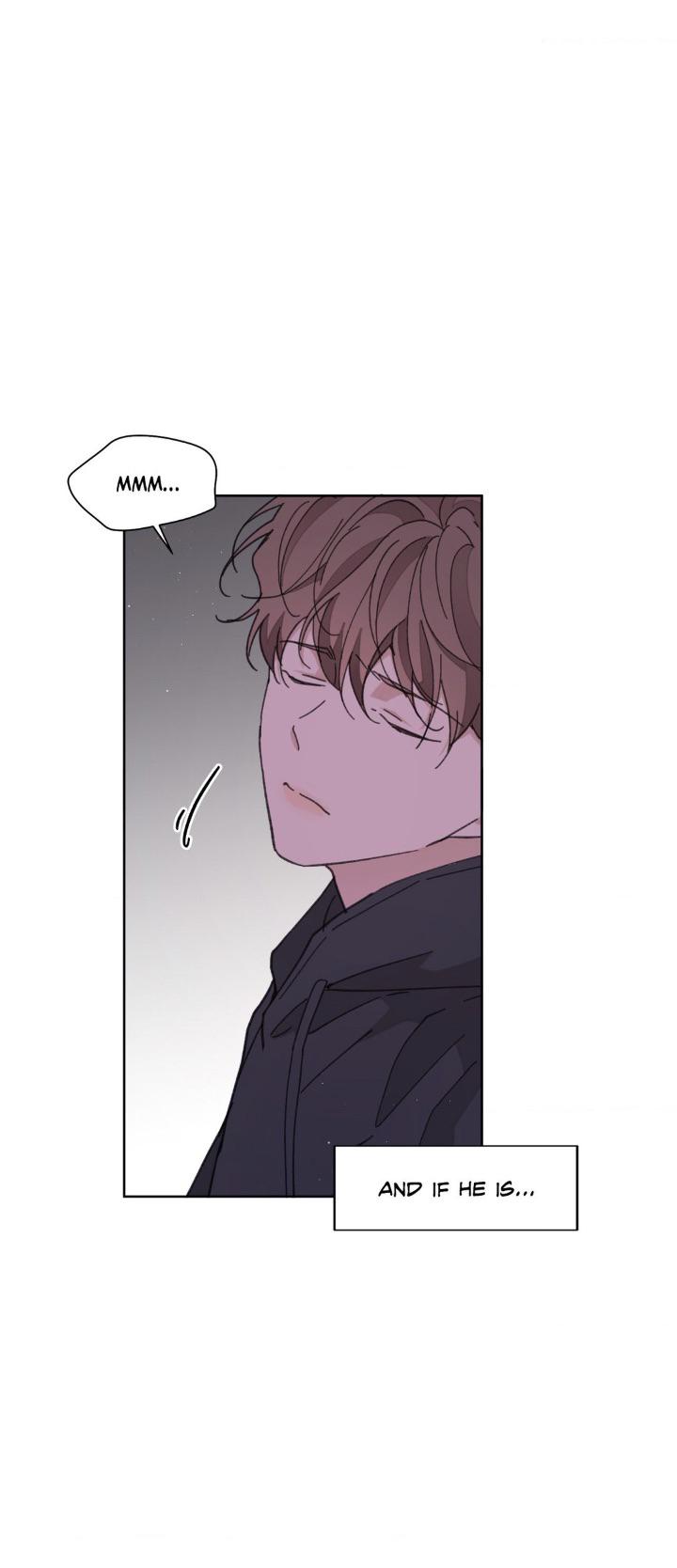 Page 59 of Chapter 87