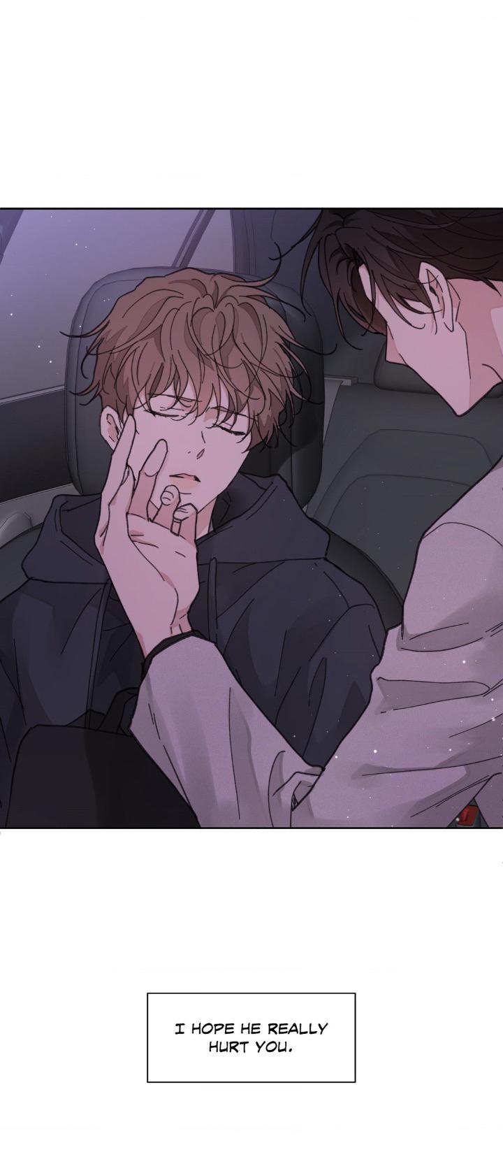 Page 60 of Chapter 87