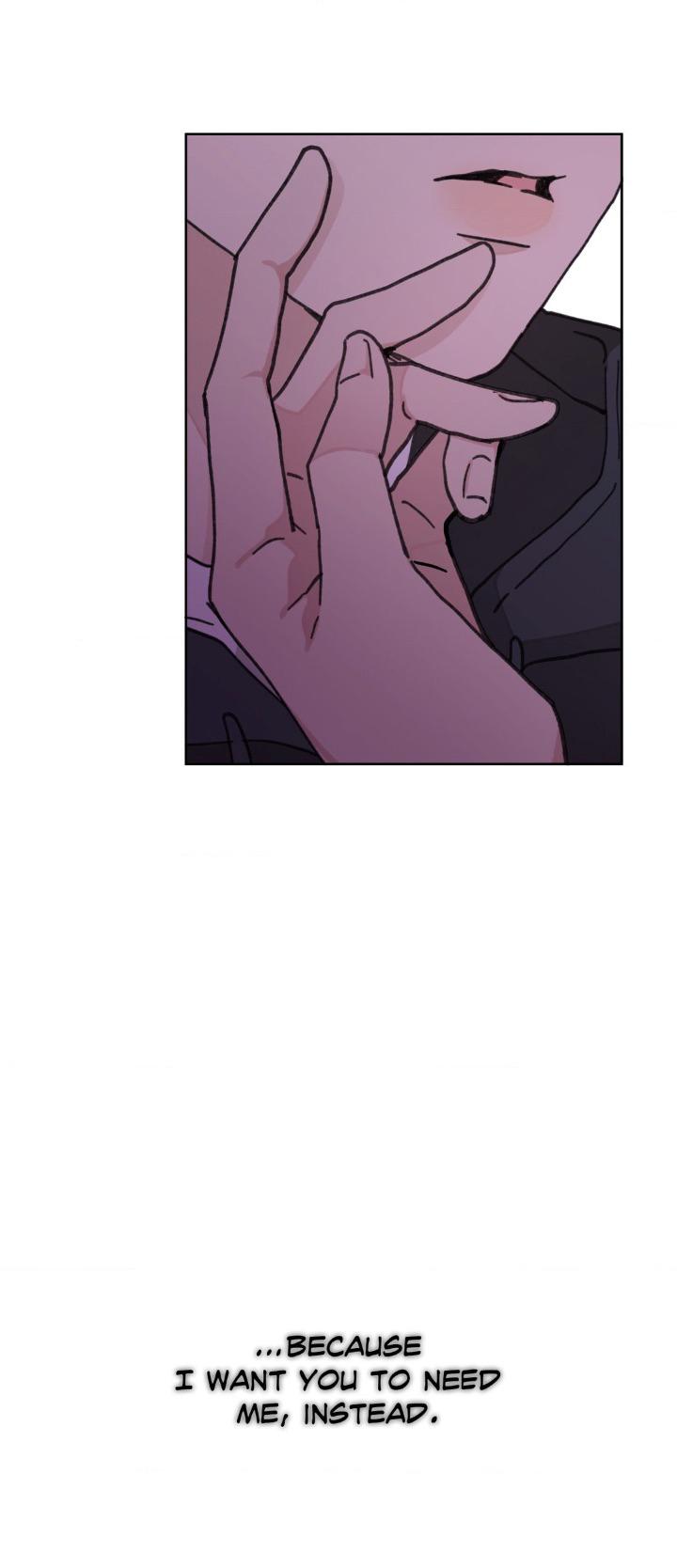 Page 61 of Chapter 87