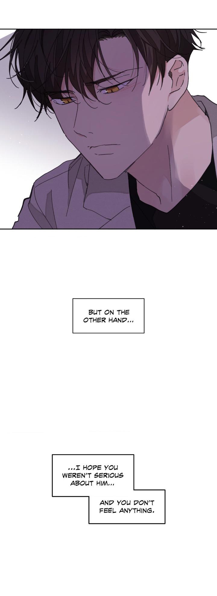 Page 62 of Chapter 87