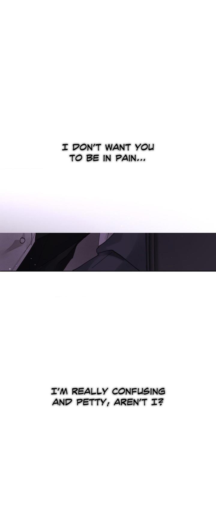Page 63 of Chapter 87