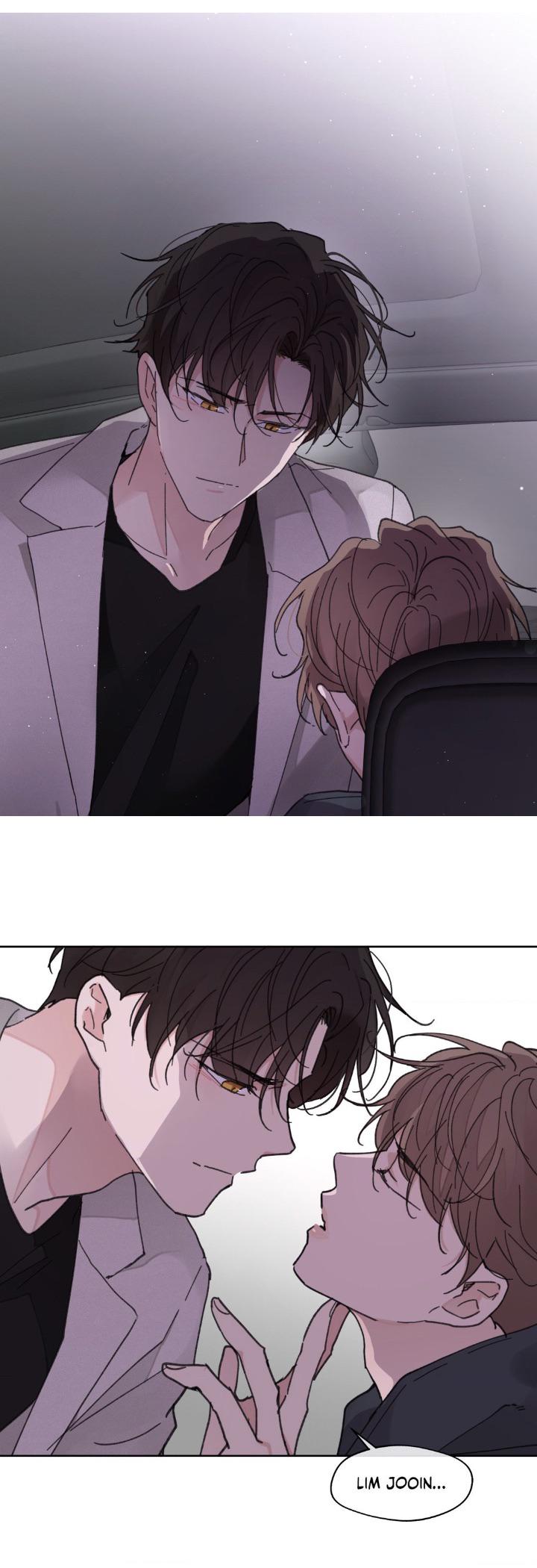 Page 64 of Chapter 87