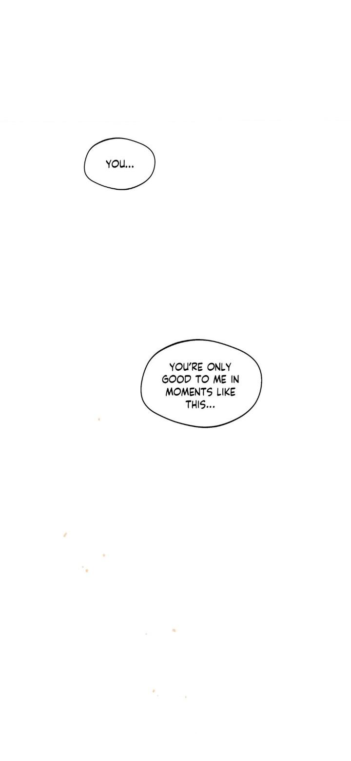 Page 65 of Chapter 87
