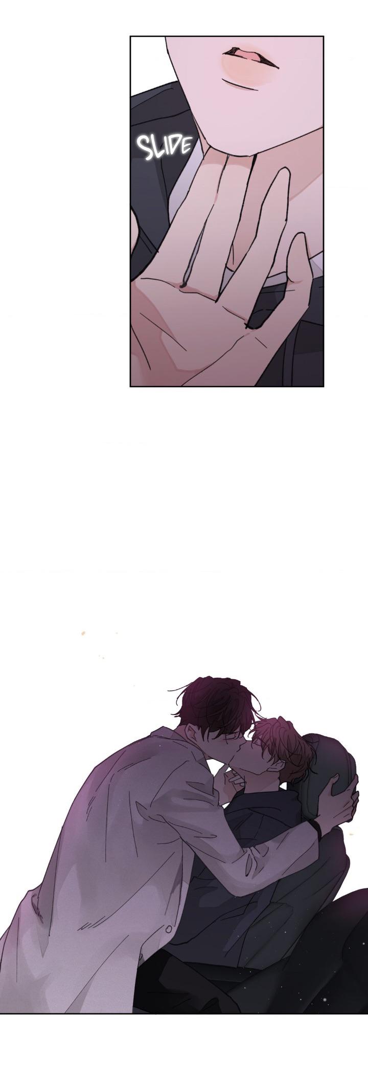 Page 66 of Chapter 87