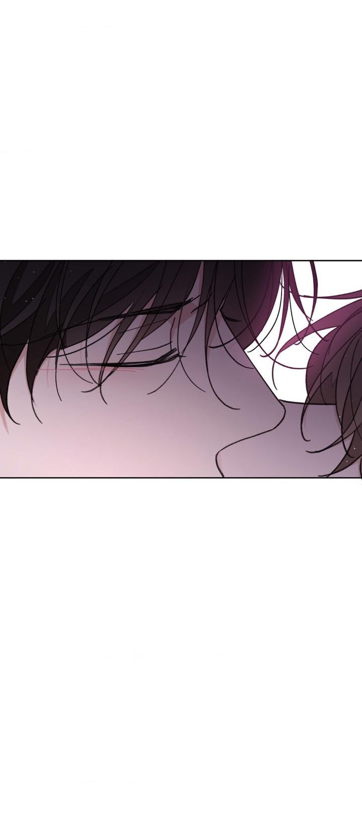 Page 67 of Chapter 87