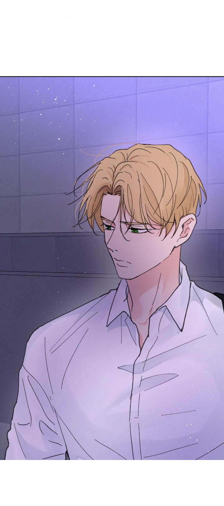 Page 68 of Chapter 87