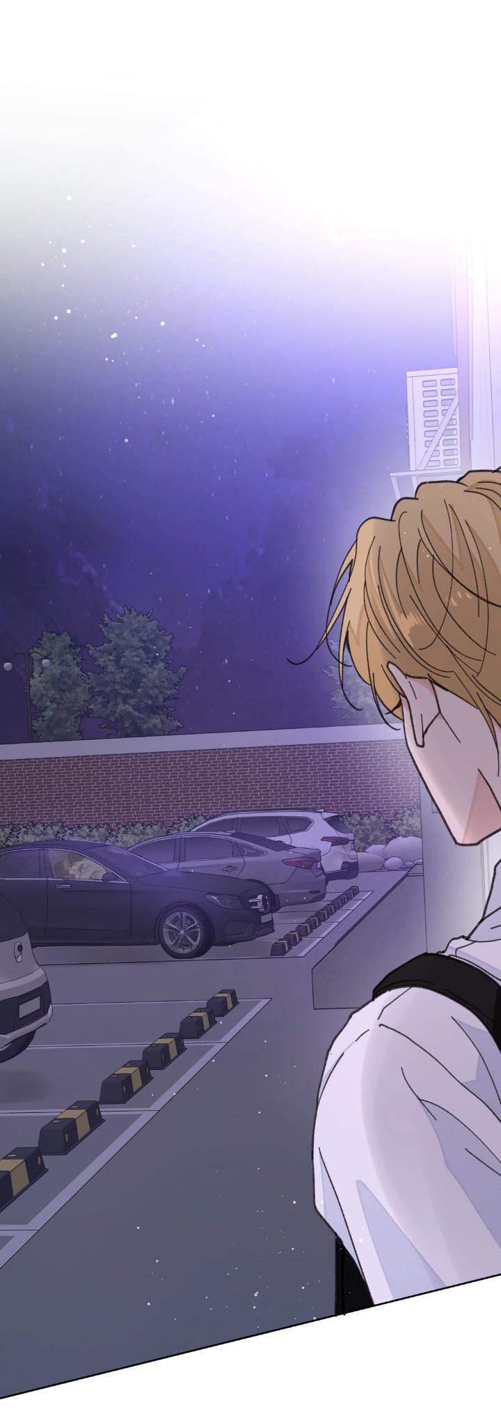 Page 69 of Chapter 87