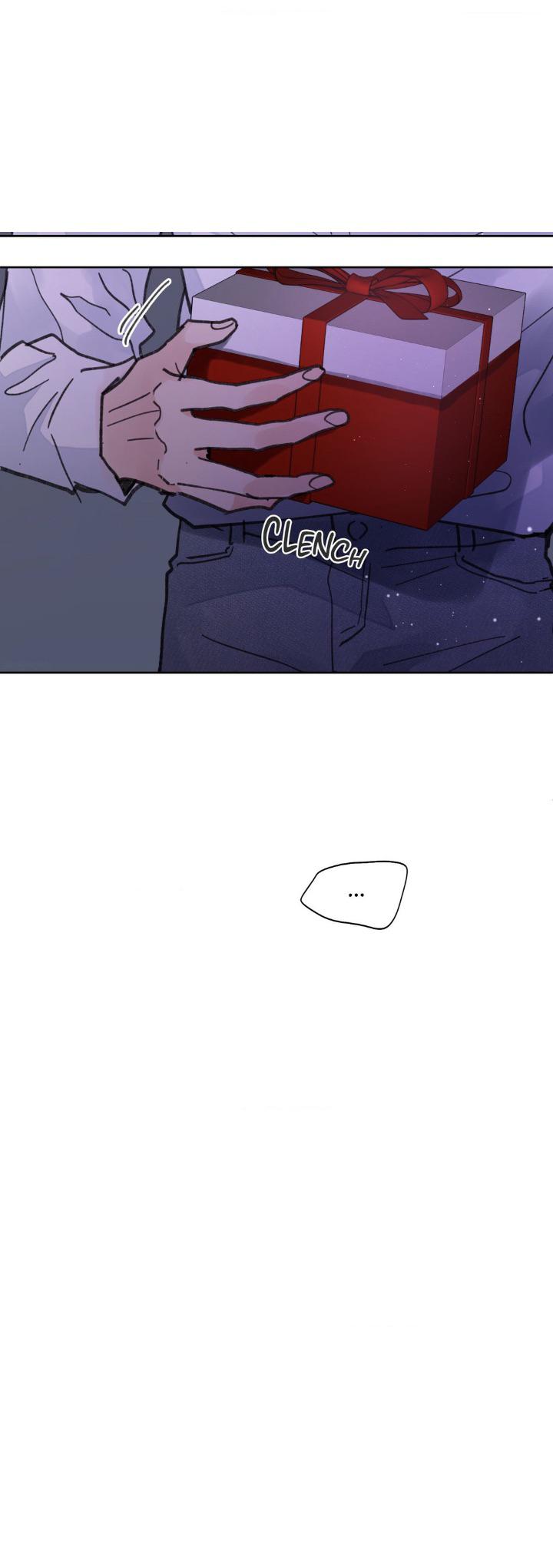 Page 70 of Chapter 87