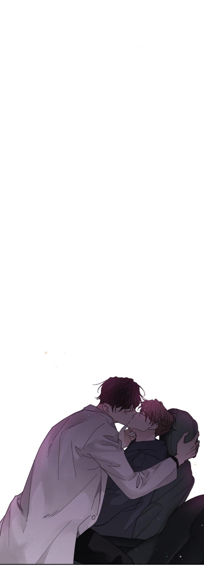 Page 1 of Chapter 88