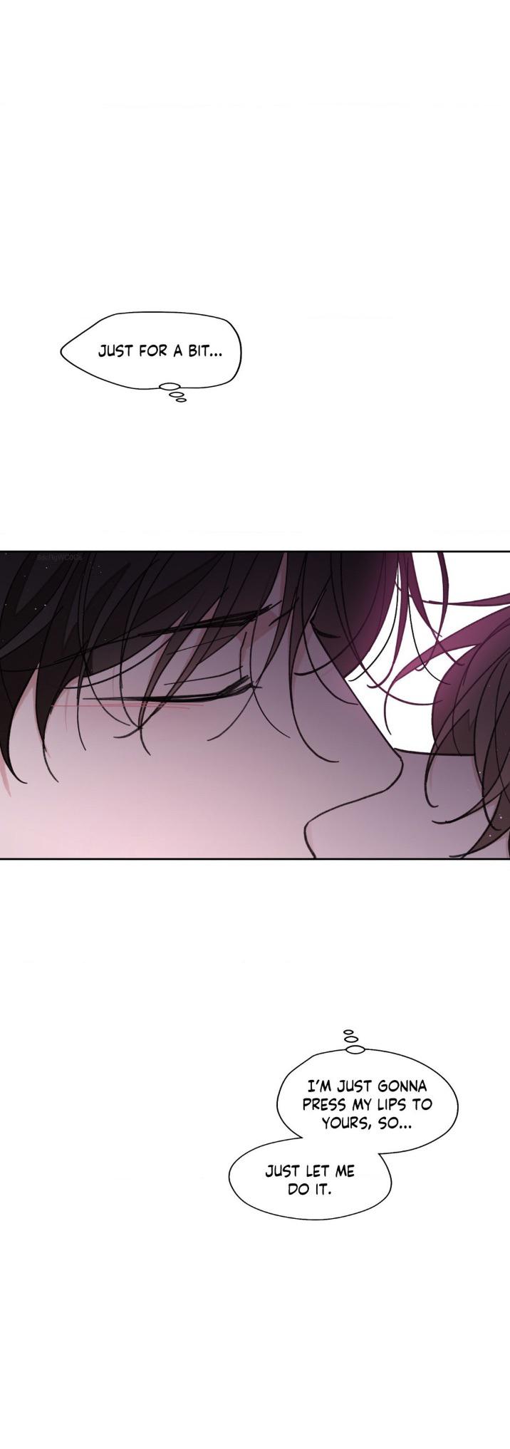 Page 2 of Chapter 88