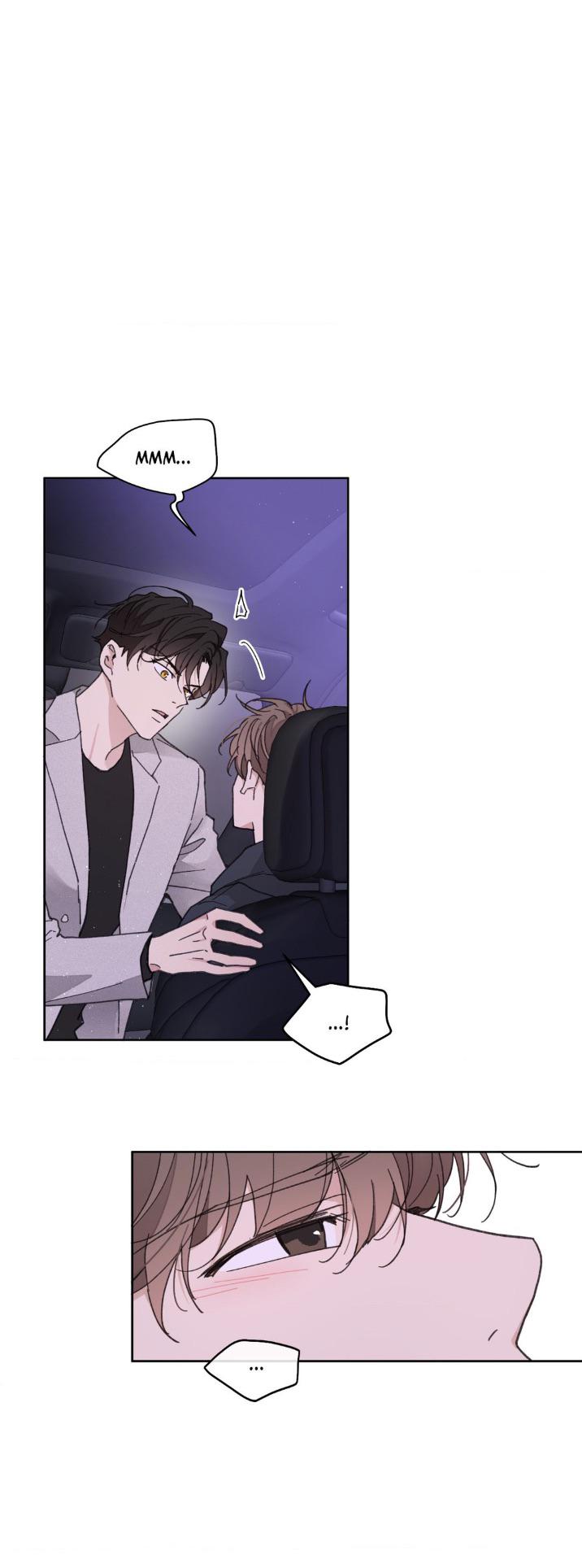 Page 3 of Chapter 88