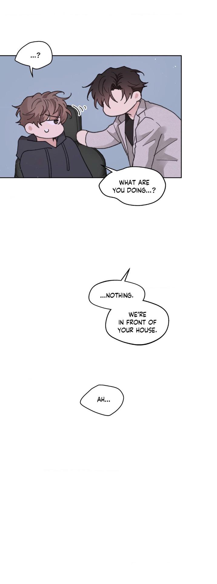 Page 4 of Chapter 88
