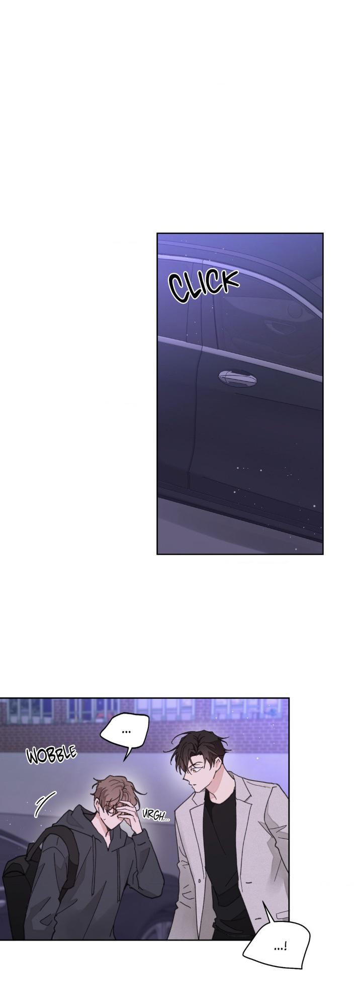 Page 5 of Chapter 88