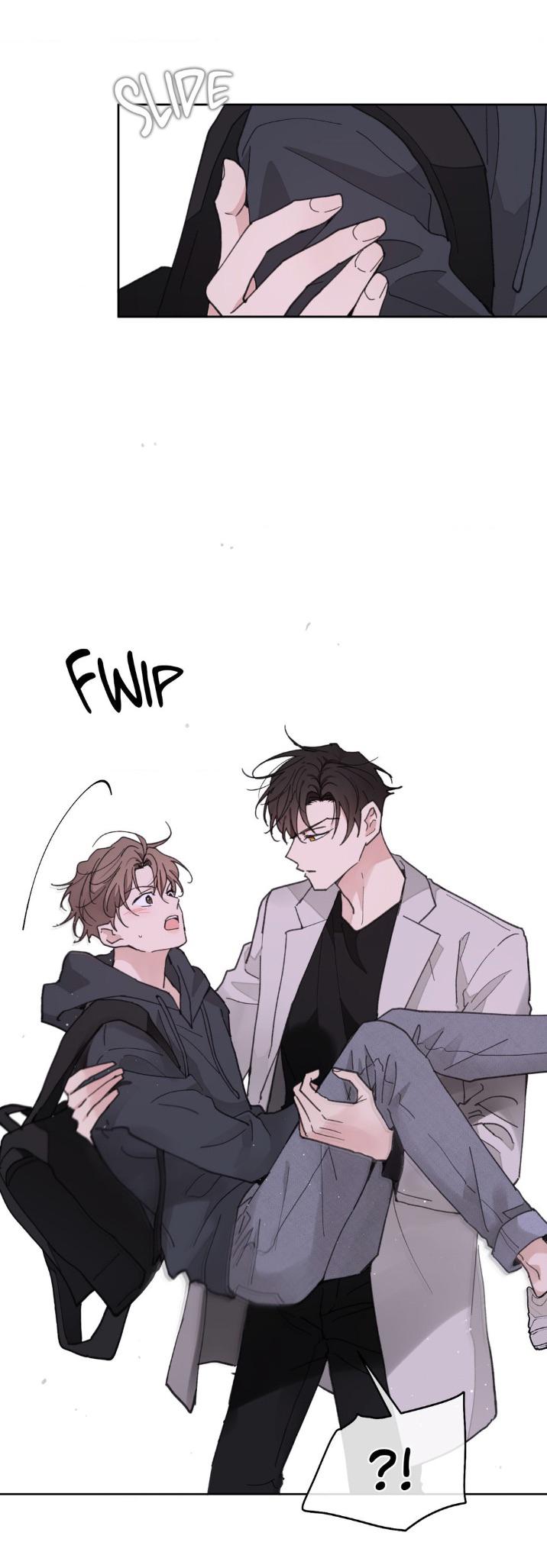 Page 6 of Chapter 88
