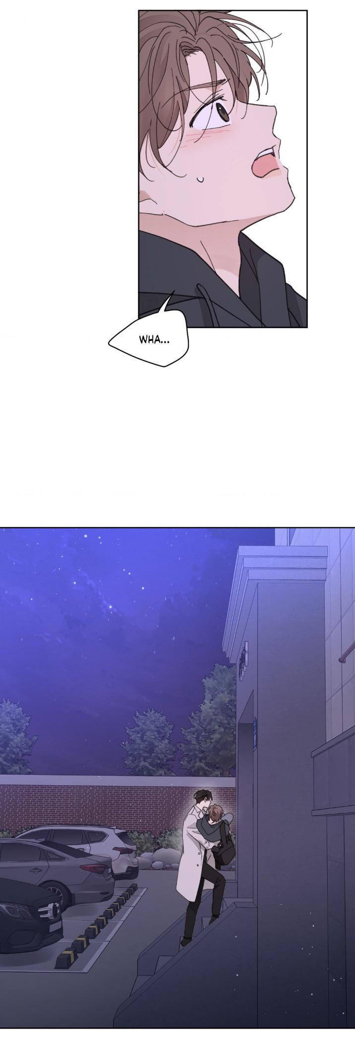Page 7 of Chapter 88