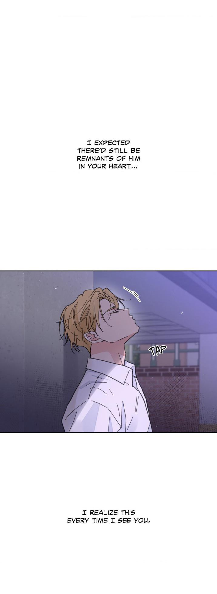 Page 9 of Chapter 88