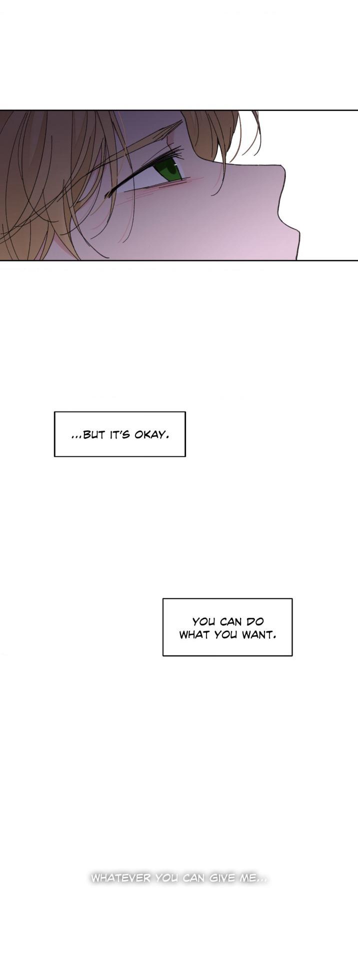 Page 10 of Chapter 88