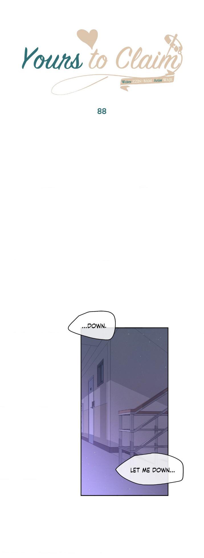 Page 12 of Chapter 88